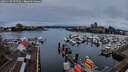./images/victoria/wharf/20251228/wharf20251228_155501M.jpg
