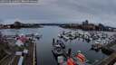 ./images/victoria/wharf/20251228/wharf20251228_160001M.jpg