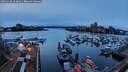./images/victoria/wharf/20251228/wharf20251228_163001M.jpg