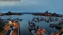 ./images/victoria/wharf/20251228/wharf20251228_164002M.jpg