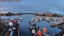 ./images/victoria/wharf/20251229/wharf20251229_081501M.jpg