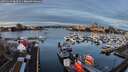 ./images/victoria/wharf/20251229/wharf20251229_082501M.jpg