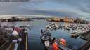 ./images/victoria/wharf/20251229/wharf20251229_083002M.jpg