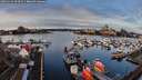 ./images/victoria/wharf/20251229/wharf20251229_093501M.jpg