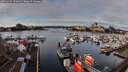./images/victoria/wharf/20251229/wharf20251229_105002M.jpg