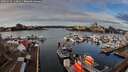 ./images/victoria/wharf/20251229/wharf20251229_110502M.jpg