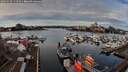 ./images/victoria/wharf/20251229/wharf20251229_111501M.jpg