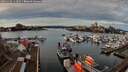./images/victoria/wharf/20251229/wharf20251229_112501M.jpg