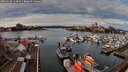 ./images/victoria/wharf/20251229/wharf20251229_113502M.jpg