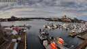 ./images/victoria/wharf/20251229/wharf20251229_114501M.jpg
