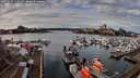./images/victoria/wharf/20251229/wharf20251229_115001M.jpg