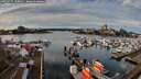 ./images/victoria/wharf/20251229/wharf20251229_120001M.jpg