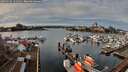./images/victoria/wharf/20251229/wharf20251229_121501M.jpg