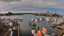 ./images/victoria/wharf/20251229/wharf20251229_122501M.jpg