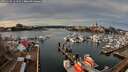./images/victoria/wharf/20251229/wharf20251229_124501M.jpg