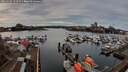 ./images/victoria/wharf/20251229/wharf20251229_131501M.jpg