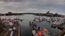 ./images/victoria/wharf/20251229/wharf20251229_133002M.jpg