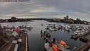 ./images/victoria/wharf/20251229/wharf20251229_134001M.jpg