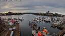 ./images/victoria/wharf/20251229/wharf20251229_140001M.jpg