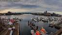 ./images/victoria/wharf/20251229/wharf20251229_141501M.jpg