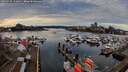 ./images/victoria/wharf/20251229/wharf20251229_142002M.jpg
