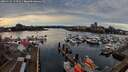 ./images/victoria/wharf/20251229/wharf20251229_142502M.jpg