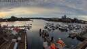 ./images/victoria/wharf/20251229/wharf20251229_143002M.jpg