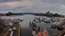 ./images/victoria/wharf/20251229/wharf20251229_152002M.jpg
