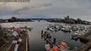 ./images/victoria/wharf/20251229/wharf20251229_152501M.jpg