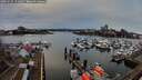 ./images/victoria/wharf/20251229/wharf20251229_154002M.jpg