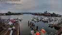 ./images/victoria/wharf/20251229/wharf20251229_154501M.jpg