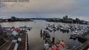 ./images/victoria/wharf/20251229/wharf20251229_155501M.jpg