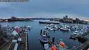 ./images/victoria/wharf/20251229/wharf20251229_162002M.jpg