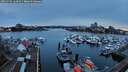 ./images/victoria/wharf/20251229/wharf20251229_162501M.jpg