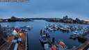 ./images/victoria/wharf/20251229/wharf20251229_163001M.jpg