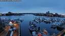 ./images/victoria/wharf/20251229/wharf20251229_163502M.jpg