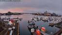 ./images/victoria/wharf/20251230/wharf20251230_080501M.jpg