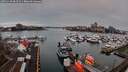 ./images/victoria/wharf/20251230/wharf20251230_082501M.jpg