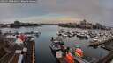 ./images/victoria/wharf/20251230/wharf20251230_085001M.jpg