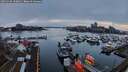./images/victoria/wharf/20251230/wharf20251230_100001M.jpg