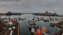 ./images/victoria/wharf/20251230/wharf20251230_103001M.jpg