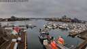 ./images/victoria/wharf/20251230/wharf20251230_104501M.jpg