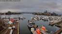./images/victoria/wharf/20251230/wharf20251230_114501M.jpg