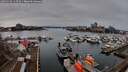 ./images/victoria/wharf/20251230/wharf20251230_115501M.jpg