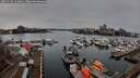 ./images/victoria/wharf/20251230/wharf20251230_122002M.jpg