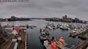 ./images/victoria/wharf/20251230/wharf20251230_125501M.jpg