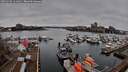 ./images/victoria/wharf/20251230/wharf20251230_131002M.jpg