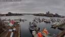 ./images/victoria/wharf/20251230/wharf20251230_131501M.jpg