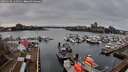 ./images/victoria/wharf/20251230/wharf20251230_132502M.jpg