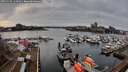 ./images/victoria/wharf/20251230/wharf20251230_134001M.jpg